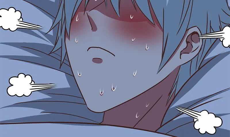 第69话 不可描述的一话 第48页