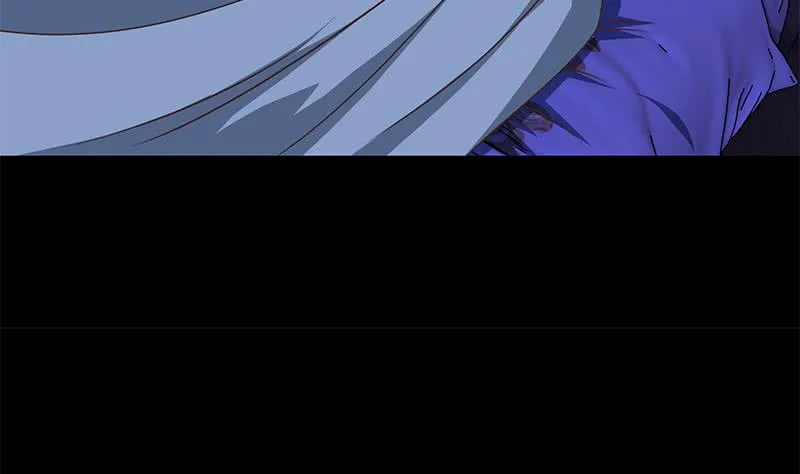 第69话 不可描述的一话 第55页