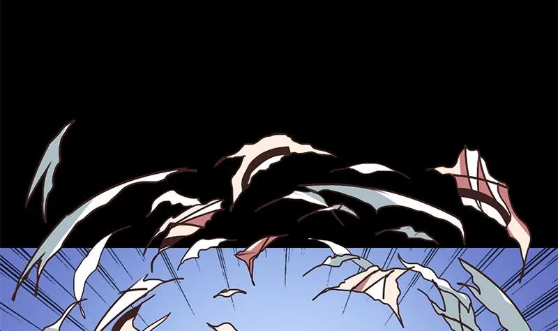 第69话 不可描述的一话 第67页