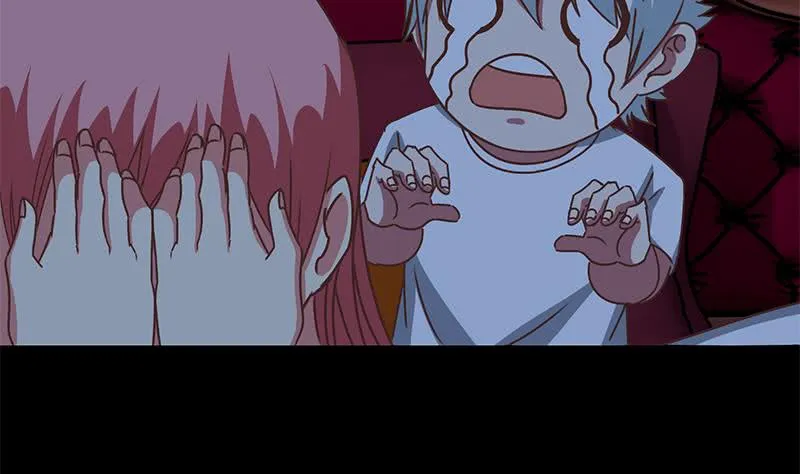 第70话 身体发热 第5页