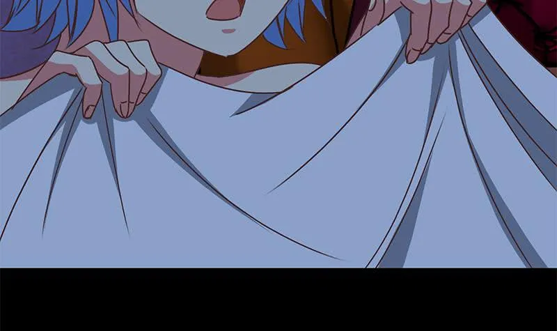 第70话 身体发热 第15页