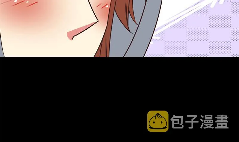 第70话 身体发热 第26页
