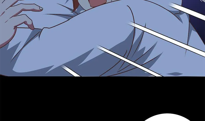 第70话 身体发热 第32页