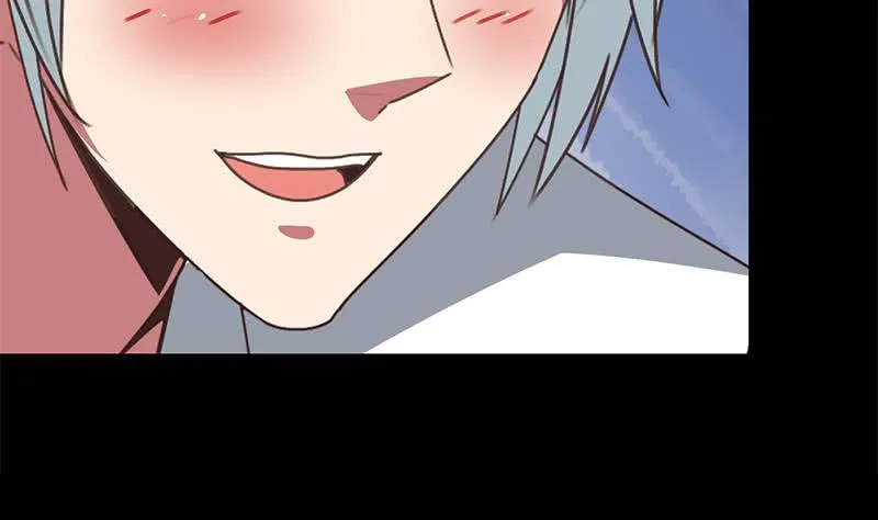 第70话 身体发热 第34页