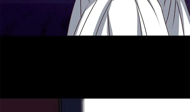 第70话 身体发热 第49页