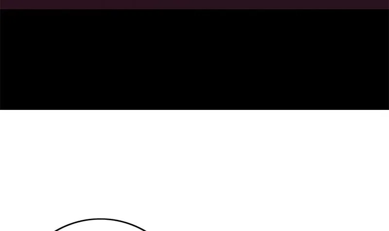 第70话 身体发热 第51页
