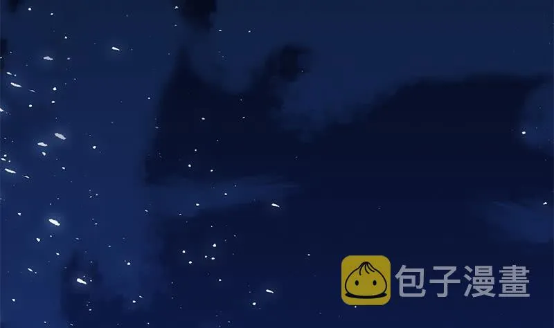 第70话 身体发热 第59页