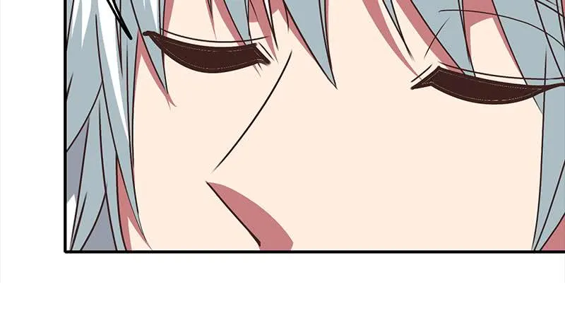 第71话 胸大了不起？ 第8页