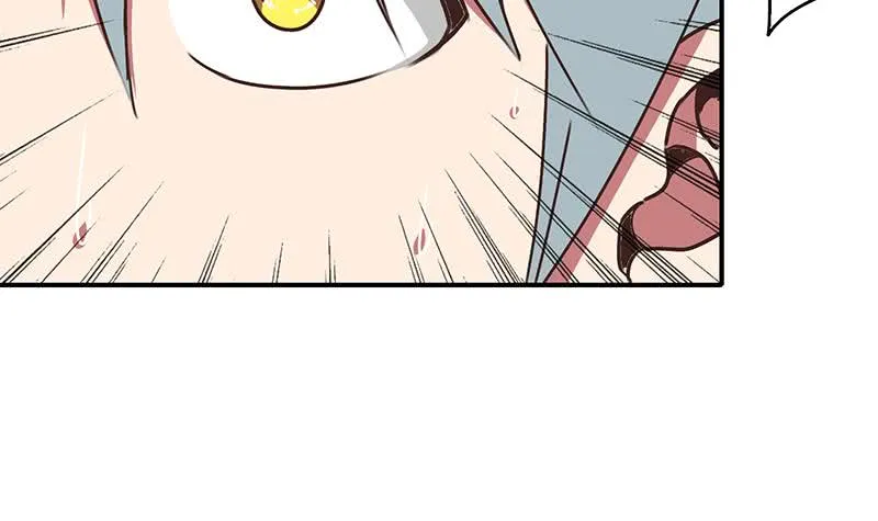 第71话 胸大了不起？ 第12页