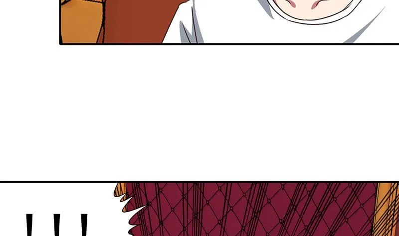 第71话 胸大了不起？ 第17页