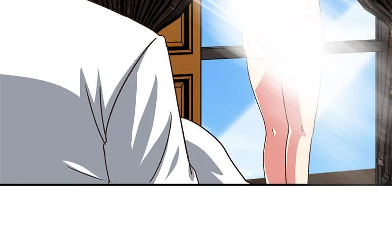第71话 胸大了不起？ 第27页