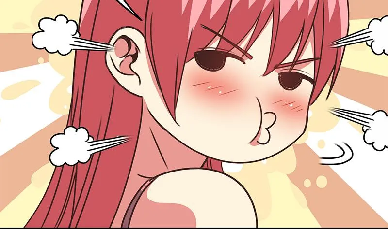 第71话 胸大了不起？ 第29页