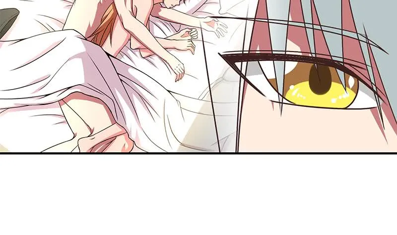 第71话 胸大了不起？ 第33页