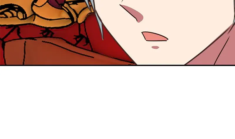 第71话 胸大了不起？ 第35页
