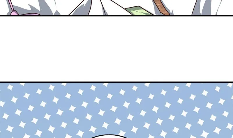 第71话 胸大了不起？ 第38页