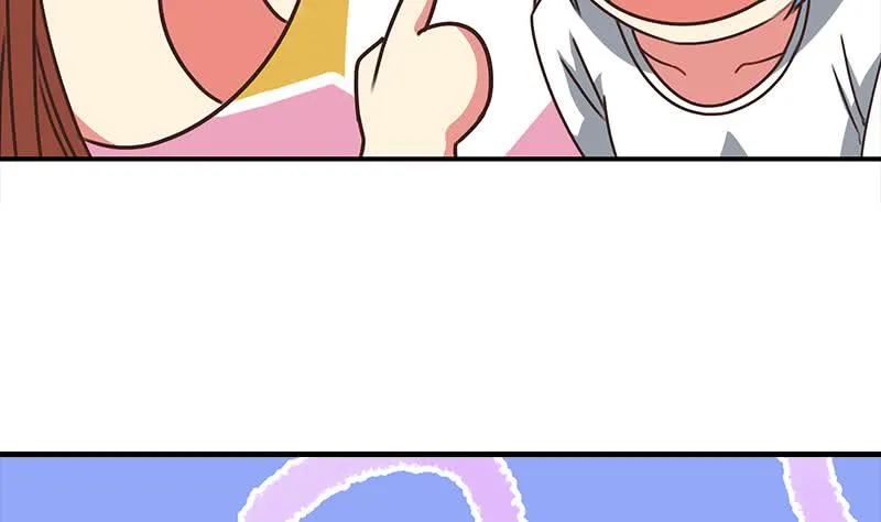第71话 胸大了不起？ 第44页