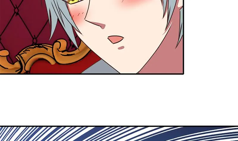 第71话 胸大了不起？ 第51页