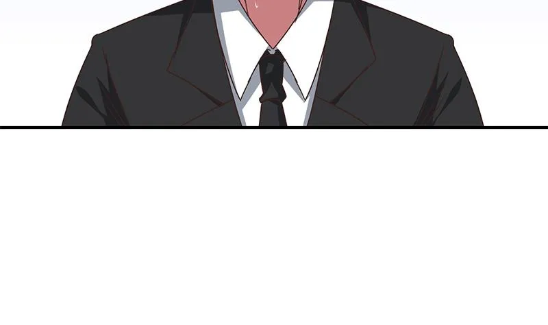第72话 小心遇到偷窥变态 第14页