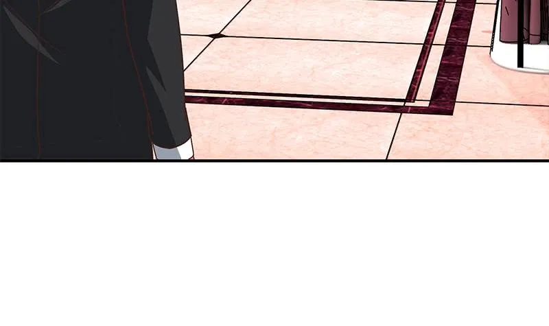 第72话 小心遇到偷窥变态 第45页