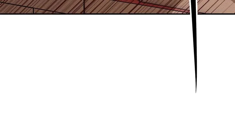 第74话 内衣店的变态 第24页