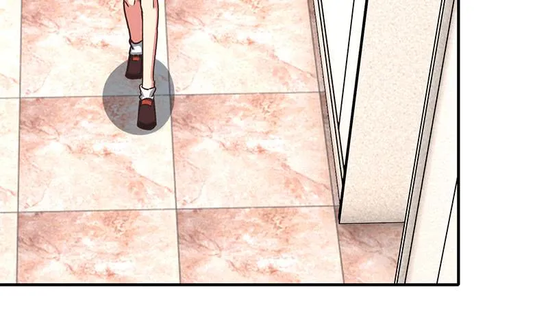 第75话 内衣店的变态 2 第7页