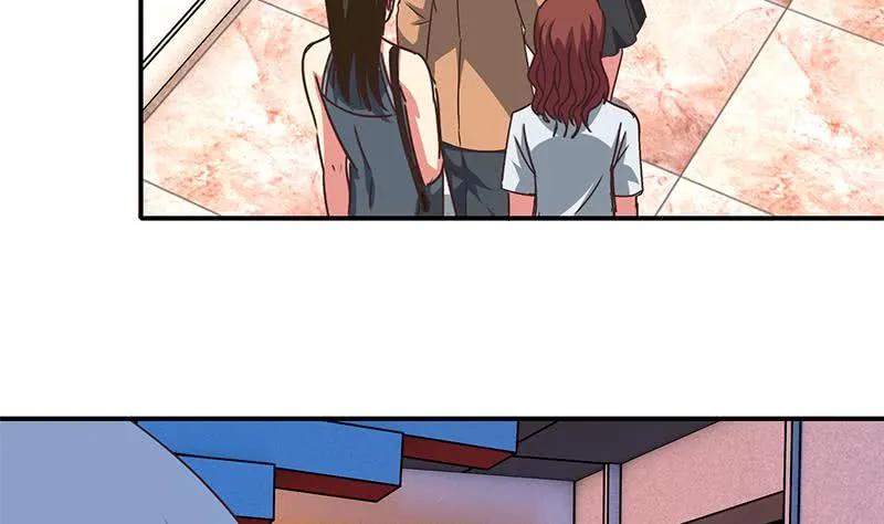 第75话 内衣店的变态 2 第13页