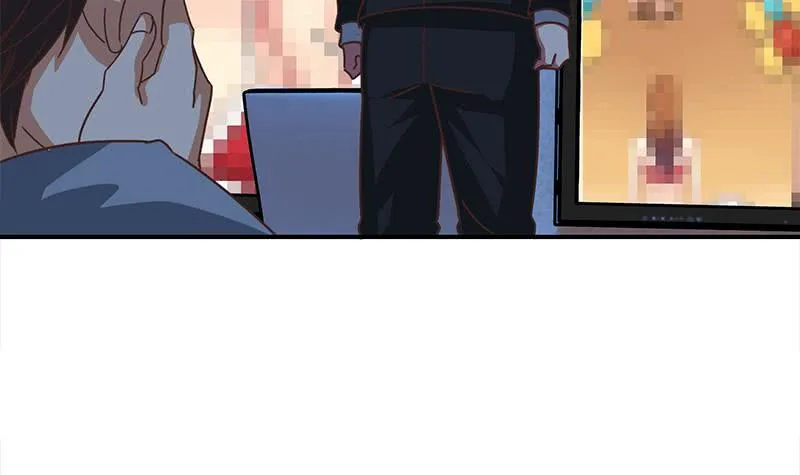 第75话 内衣店的变态 2 第24页