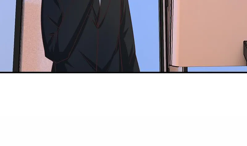 第75话 内衣店的变态 2 第43页