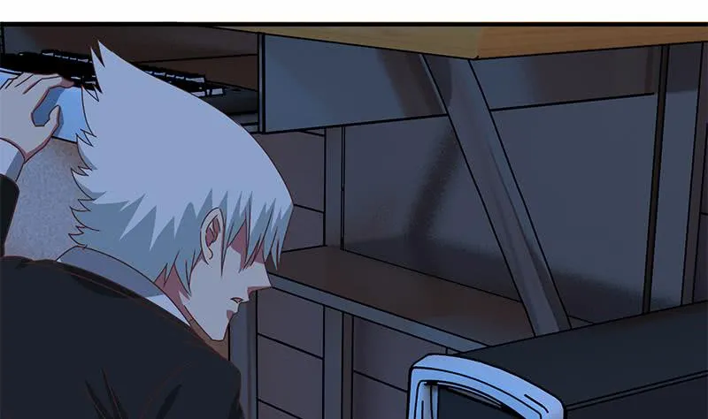 第75话 内衣店的变态 2 第44页