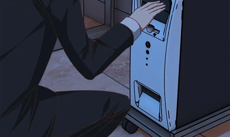 第75话 内衣店的变态 2 第45页