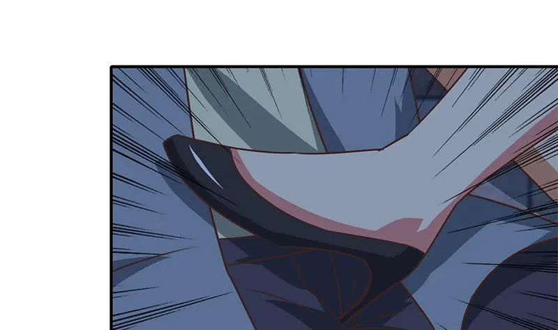 第76话 故人？ 第5页
