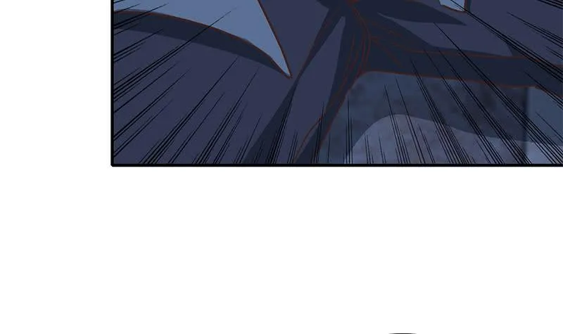 第76话 故人？ 第6页