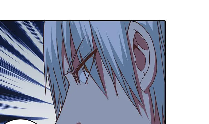 第76话 故人？ 第11页