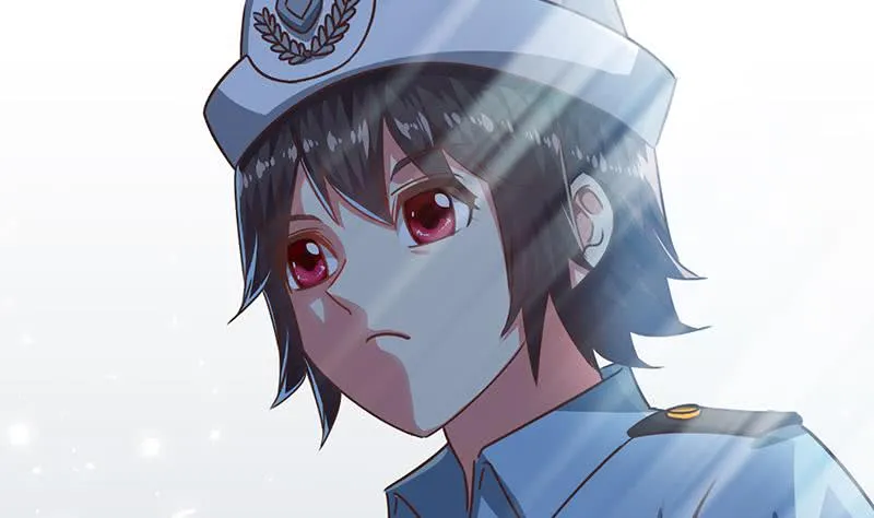 第76话 故人？ 第13页
