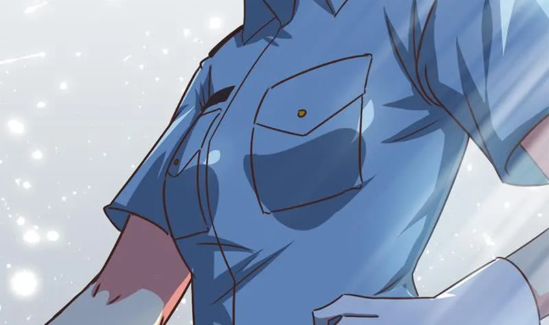 第76话 故人？ 第14页