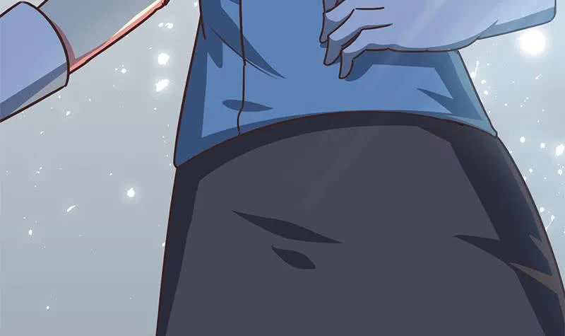 第76话 故人？ 第15页