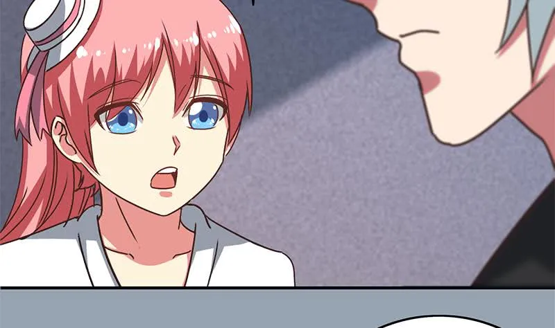 第76话 故人？ 第26页