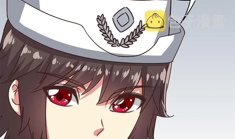 第76话 故人？ 第28页