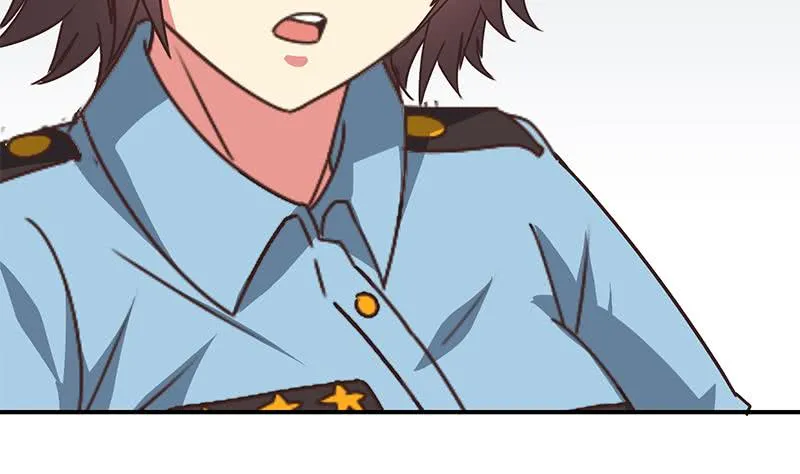 第76话 故人？ 第29页
