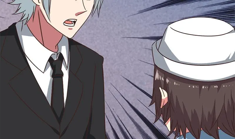 第76话 故人？ 第31页