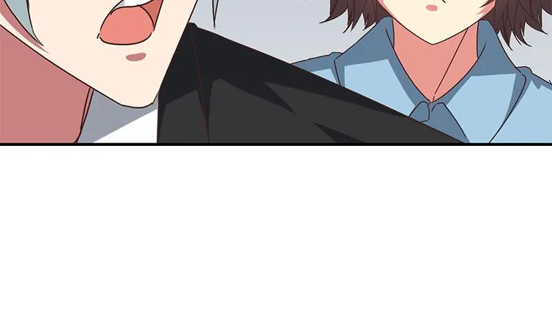 第76话 故人？ 第36页
