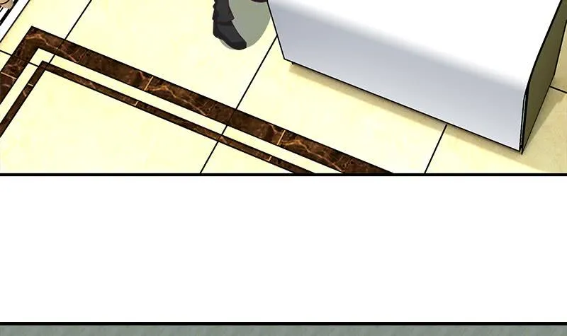 第76话 故人？ 第39页