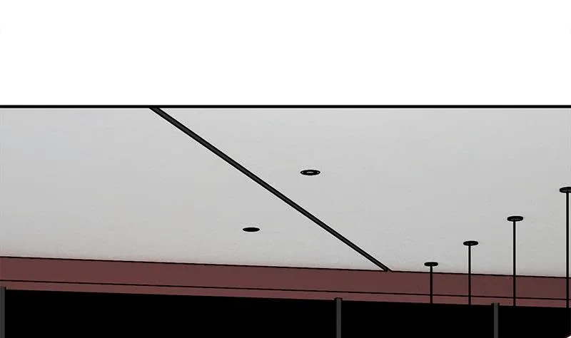 第76话 故人？ 第44页