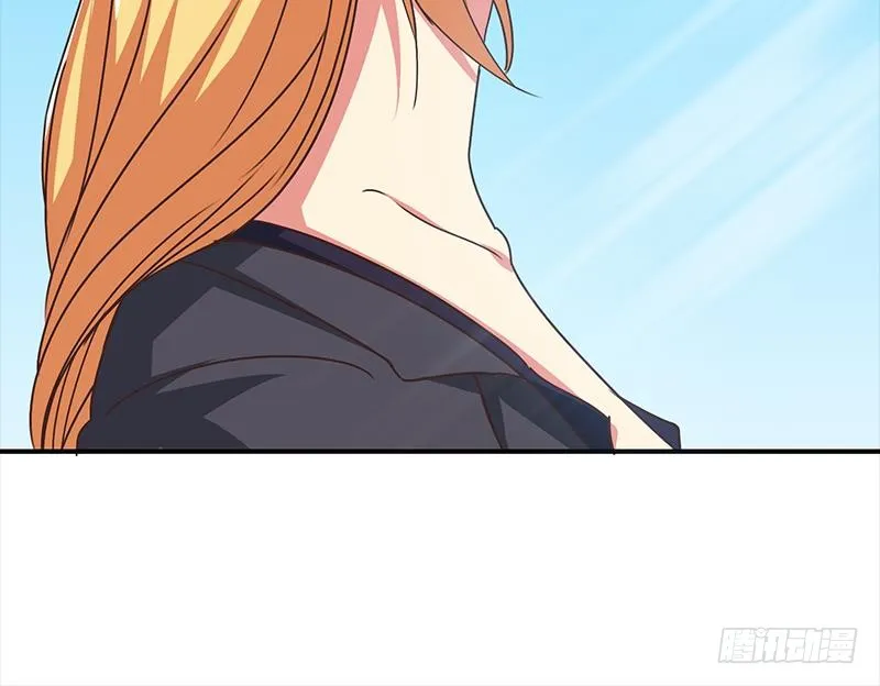 第76话 故人？ 第48页