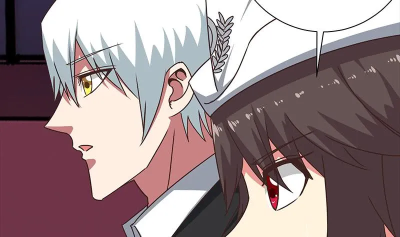 第77话 你逃不掉的 第13页