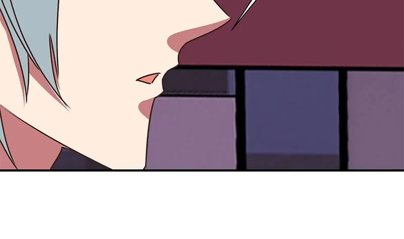 第77话 你逃不掉的 第16页