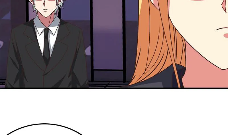 第77话 你逃不掉的 第18页