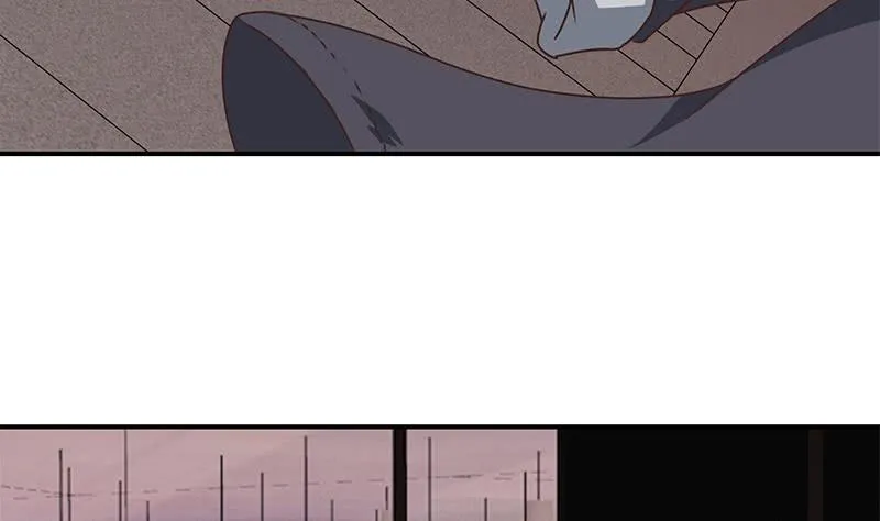 第77话 你逃不掉的 第31页