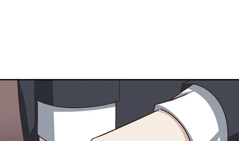 第77话 你逃不掉的 第34页