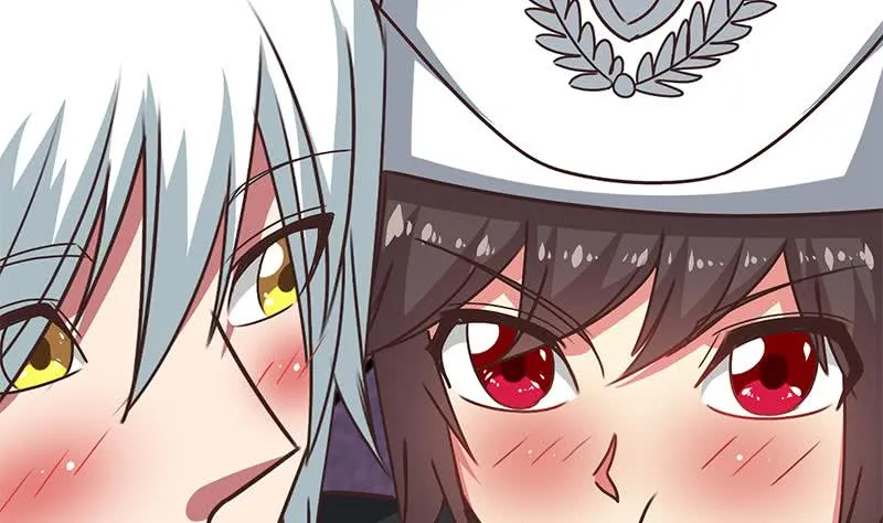 第77话 你逃不掉的 第43页